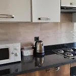 Luxurious 3Br 1,5Bath Flat Near The Beach
