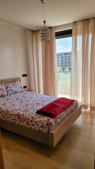 Apartment Luxurious 3br 1,5bath Flat Near The Beach *