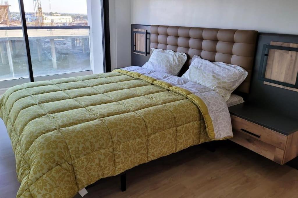 Luxurious 3br 1,5bath Flat Near The Beach * Agadir